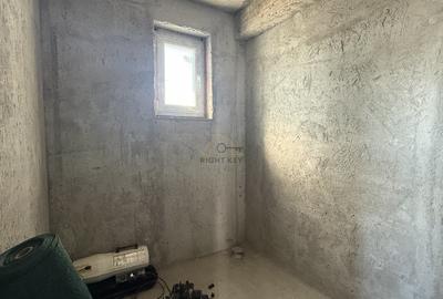 Casa P+M+Pod, 5 camere, Pompa de caldura, Ciorogarla! Comision 0%! - 18