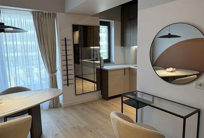 Apartment 2 camere de inchiriat Pipera|| First Estates|| Voluntari - 7