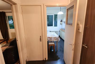 Apartament 2 camere Berceni - Emil Racovita 10 minute Metrou Aparatorii Patriei - 9