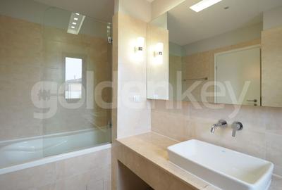Vila moderna cu 4 camere | Oxford Gardens - 13