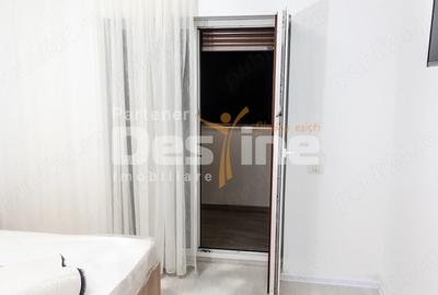 Apartament 2 camere Dumbrăvița - 5