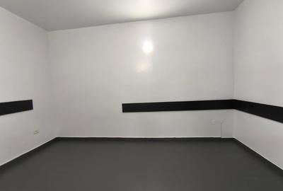 CENTRU PIATA UNIRII(cod03) - Birouri luminoase cu terasa ! - 20