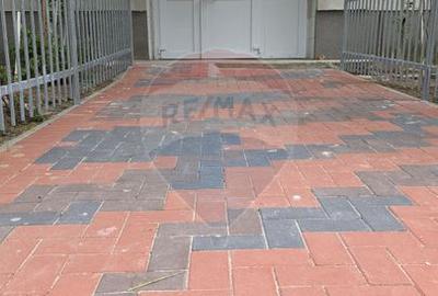 Apartament 2 camere decomandat/mobilat Dristor - 36