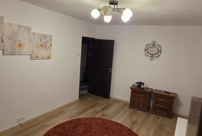 Apartament Navodari - 3