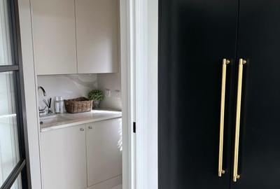🏠 Casă P+1 Premium – Reală, la Asfalt, Design Unic! - 11