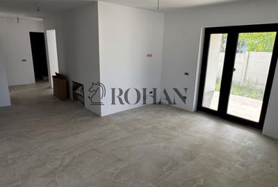 Casă individuală Micești , 3 camere, 454 mp teren, finisaje premium - 7