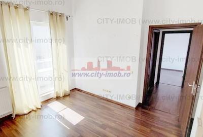 Vanzare  Apartament 3 camere Baneasa cu terasa de 55 mp si 2 parcari - 21