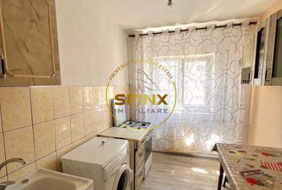 2 camere | 55mp | Ozana | Et 9/10 | Disponibil Imediat - 9