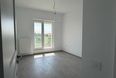 Apartament 3 camere,2 bai,centrala proprie,mutare imediata,TVA inclus in pret! - 29