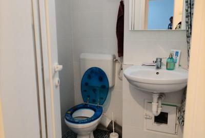 APARTAMENT 2 CAMERE DECOMANDAT | 50 MP | PAJURA | METROU | BALCON - 9