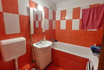 2 camere Centrala proprie 1984 Basarabia Georgian - 6