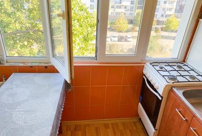 RECO Apartament 2 camere, tip PB zona Nufarul - 7