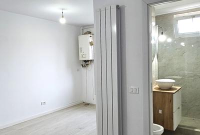 Apartament 2 camere, etaj 1, cu boxa, Maratei, Zona Alimentara 28 - 7