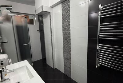 Casa mobilată și utilată!!! - 8