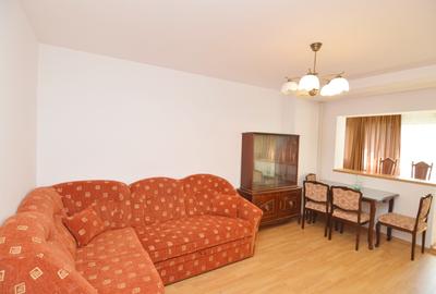 Apartament 3 Camere Iancului | Nemobilat - 5
