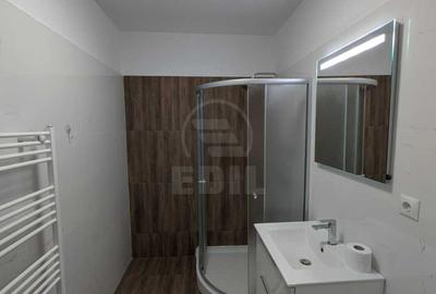 Apartament cu 2 camere de închiriat în Florești – zona Cetății - 9