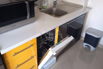 4 Camere | Bd. Unirii - Piața Alba Iulia | 93 mp Utili | Decomandat - 13