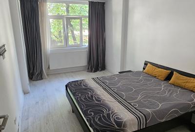 Cămin de 3 cam Drumul Taberei - 2