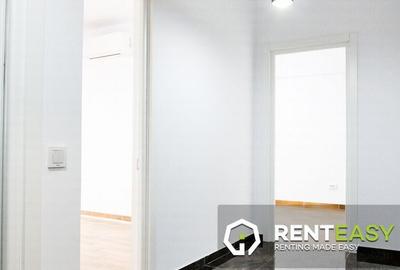 Apartament cu 2 camere nemobilat situat in  Lazar Residence - 3