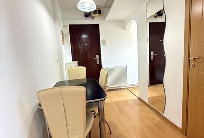 Comision 0%| Apartament 2 camere de vânzare | Calea Șagului – Piața Doina - 11