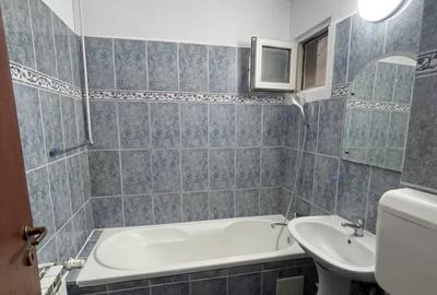 2 camere | bloc reabilitat | 500 m Metrou Parc Drumul Taberei - 8