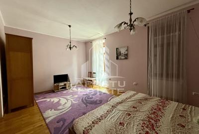 Apartament 1 camera de vânzare, zona Traian, Timisoara - 3