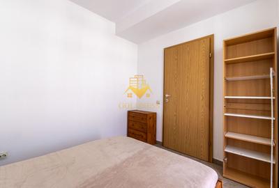 2 camere, parcare, Zorilor Zona UMF, Obserbatorului, Pet Friendly - 4
