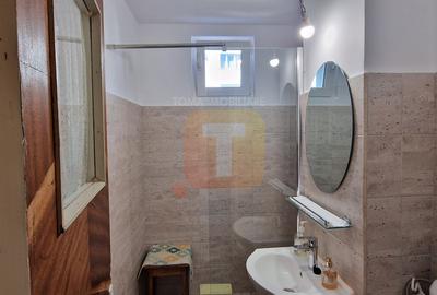 Apartament 2 camere decomandat, Dărmănești, Piatra Neamț - 7
