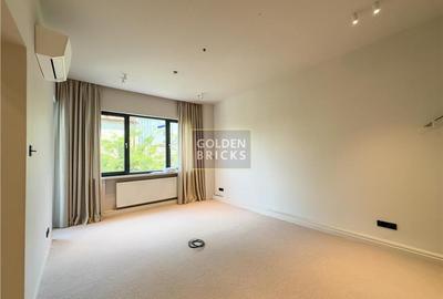 Dorobanti | Iancu de Hunedoara |  Prima inchiriere | Finisaje premium - 5