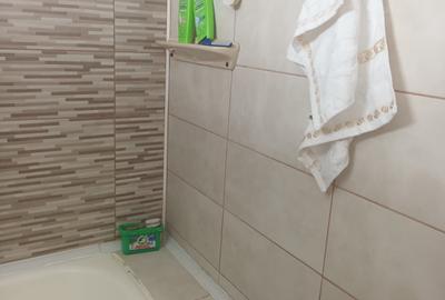 3 camere, mobilat și utilat - 2