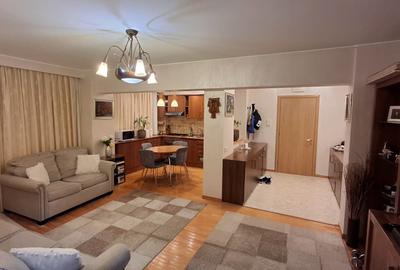 Apartament 2 camere, Zona Vitan,Șos.Mihai Bravu, vis-a-vis de Kaufland Dristor. - 4