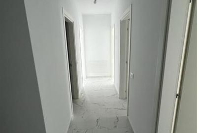 COMISION 0% Ap 3 camere Incalzire in Pardoseala Ansamblu Rahova - 19