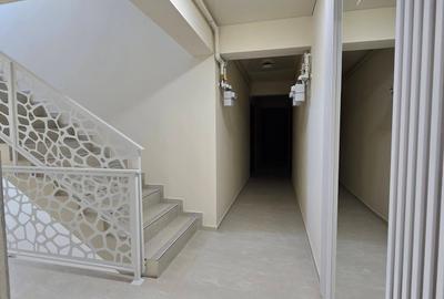 Apartament 2 Camere, Strada Stejarului, Fundeni Dobroești - 4