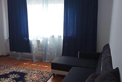 Apsrtament 3 camere spatios 78mp Mall vitan, 7min Metrou Mihai Bravu - 7