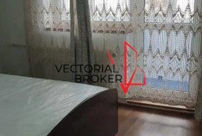 Apartament 3 camere Dristor Rimnicu Sarat cu 2 bai si 3 balcoane - 9