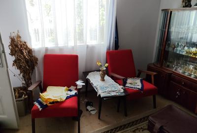 Casă de vânzare în Comuna Cislău, Județul Buzău - 9