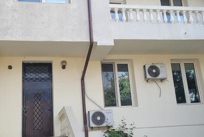 Unirii  - Parc  Carol  vanzare vila - 4