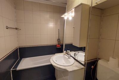 Apartament 3 camere, de inchiriat- Dr Taberei- Bucla - 9
