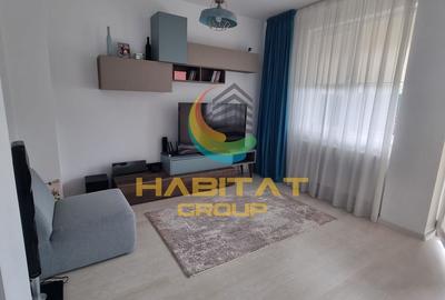 Vanzare Vila Popesti Leordeni - 23