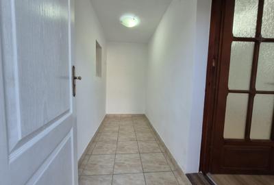 Margineni, casa cu 3 camere si 2 bai - 9