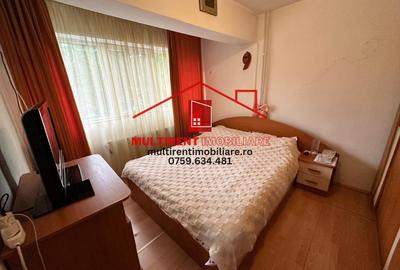 Apartament 3 camere str. 1848 - de vanzare! - 4