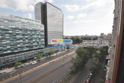 Inchiriere spatiu de birou 2 camere in zona Piata Victoriei. - 10