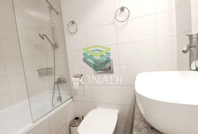 Apartament cu 3 camere Belvedere Residence - 19