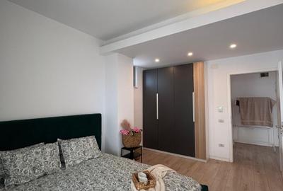 Închiriez apartament 2 camere - 7