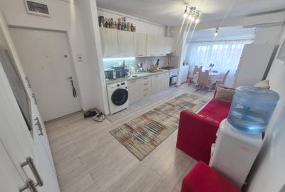 3 Cam-Sagului--7 Min Spitalul Judetean-Mobilat--Centrala-54 MP-87.000 Euro ! - 1