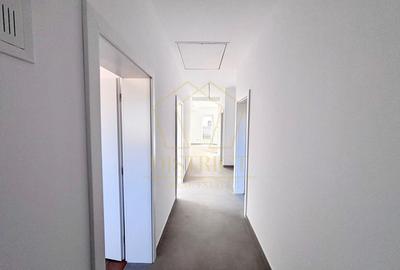 0%COMISION Duplex deosebit cu 4 camere, pe parter | Valery | Mosnita - 10