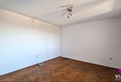 Casa de vanzare Trei Stejari | Oportunitate birouri / investiție / rezidential - 14