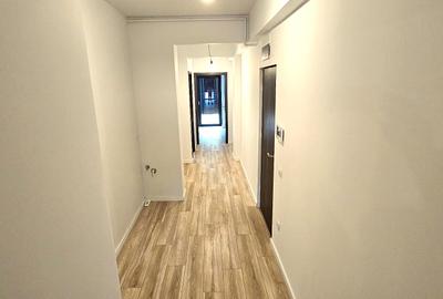 Promenada Mamaia Nord - Apartament Exclusivist cu 3 camere si cu vedere la Mare - 10