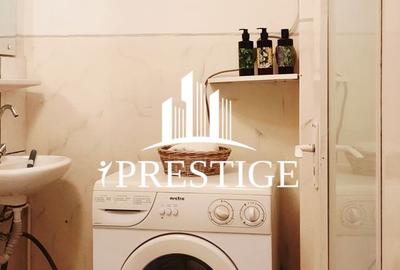 APARTAMENT 3 CAMERE DECOMANDAT | 2 BĂI | 73 MP UTILI,BALCON | TEREZIAN - 10