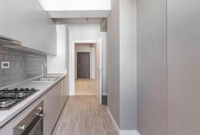 Apartament 2 Camere | Parcare | Pet Friendly | Zona Baneasa - 11